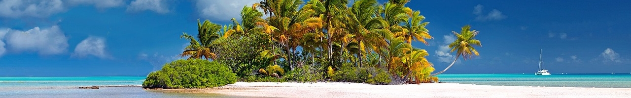 Tahiti, Îles de la Société (Polynésie française, France)